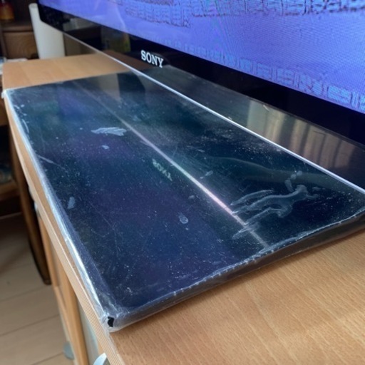 超美品 SONY BRAVIA KDL55 HX850 2012年製