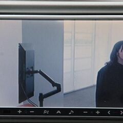 【自社ローン】スズキ  ワゴンR FX　オンライン商談審査契約ＯＫ