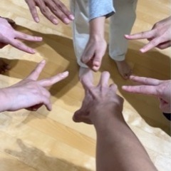 【空手会館ヨガ】デトックスフローヨガで、ココロもカラダもスッキリ...