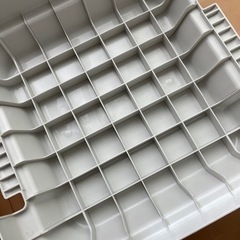 無印良品　頑丈ボックス　旧型の画像