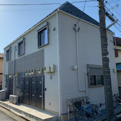 🎉業界最安値🎉初期費用12.5万円👍1R👍 新柴又駅🍀 