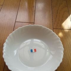 ヤマサキ お皿
