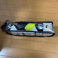 ダイワライフジャケット　新品未使用