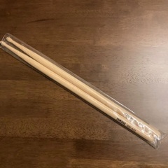 YAMAHA 小太鼓スティック