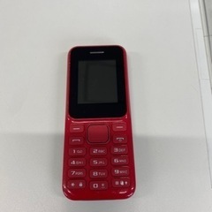 スマホ子機　Bluetooth接続