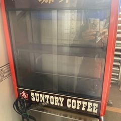 缶ウォーマー　ホット缶　newホット82の画像