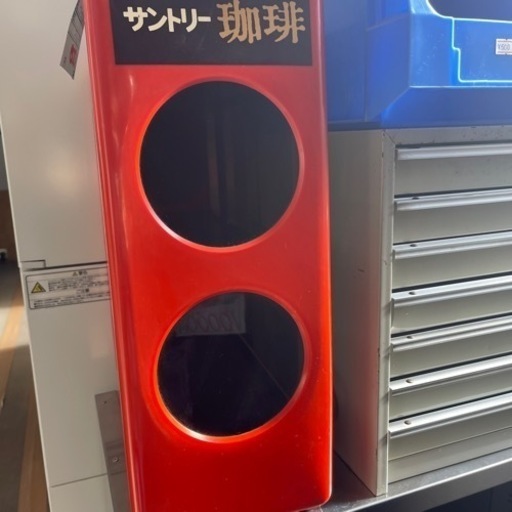 缶ウォーマー　ホット缶　newホット82