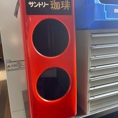 缶ウォーマー　ホット缶　newホット82の画像