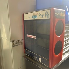 缶ウォーマー　ホット缶　newホット82の画像