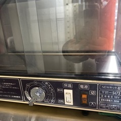 缶ウォーマー　ホット缶　newホット82の画像