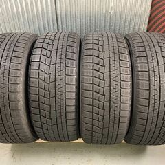 冬用★225/55R16　ヨコハマ　アイスガード　IG60　20...