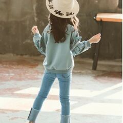 160～170サイズ前後の子ども服、譲ってください！※水着、肌着...