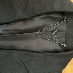 BUFFALO BOBS ジャケット　美品☆の画像