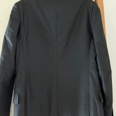 BUFFALO BOBS ジャケット　美品☆の画像