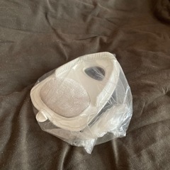 〔取引成立〕アイロンセットの画像