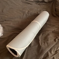 〔取引成立〕アイロンセットの画像