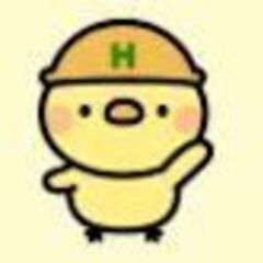 オンライン面接実施中！足場作業員　寮完備/ほぼ残業なし　山梨の画像