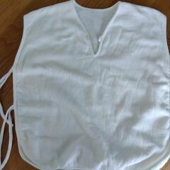 MARKS & WEB　マークスアンドウェブ　ベビー　オーガニックコットン　ラッピングタオルの画像