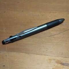 ペンの画像