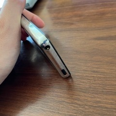 iPod 80GB  classic a1238の画像