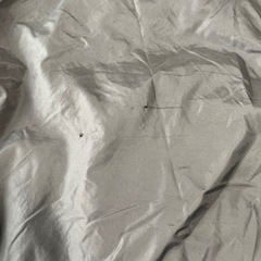 マスターグラウンド　ジャケット　アウターの画像