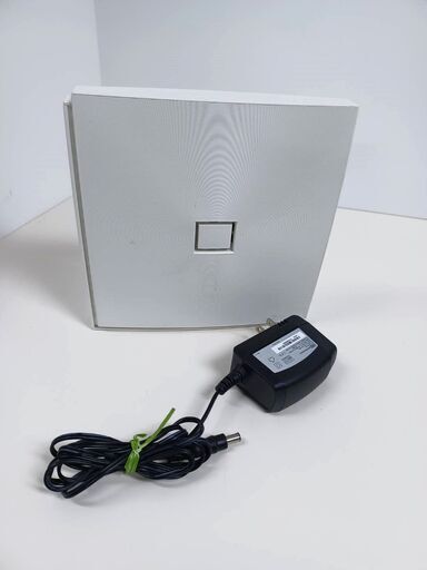 I・O DATA WN-DAX1800GRW/Wi-Fi 6対応 無線LANルーター