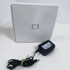 I・O DATA WN-DAX1800GRW/Wi-Fi 6対応...