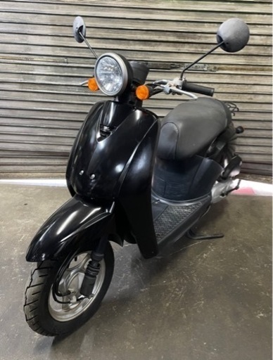 （28）☆売約済☆トゥデイ