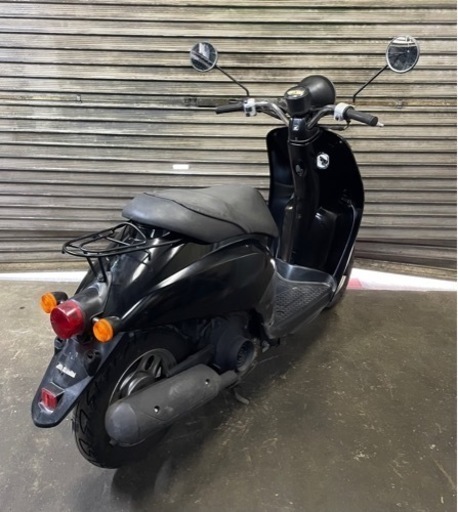 （28）☆売約済☆トゥデイ