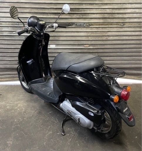 （28）☆売約済☆トゥデイ