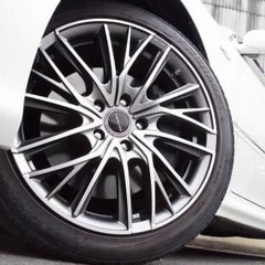 【審査通過率95％】まだ7万キロです✨バックカメラETC付き✨