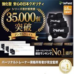 【テニスサーブ】手首がムチになるスピードが上がる？手首トレーニング　の画像