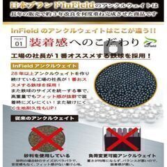 【テニスサーブ】手首がムチになるスピードが上がる？手首トレーニング　の画像