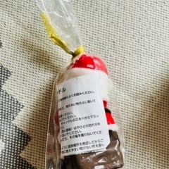 【新品】クリスマスグッズおまとめの画像