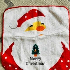 【新品】クリスマスグッズおまとめの画像