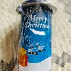 【新品】クリスマスグッズおまとめの画像