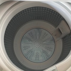 一人暮らし応援セットの画像