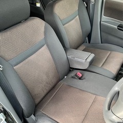 LOOX✩日産✩110000㌔の画像