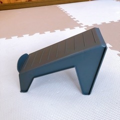 【値下げしました】シューズラック　5個セットの画像