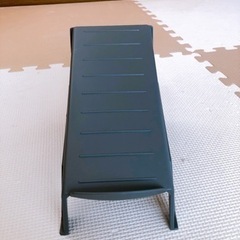 【値下げしました】シューズラック　5個セットの画像