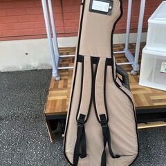 ⑦【鹿児島市リサイクルショップスターズ吉野店】【新入荷】【中古】...