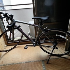 ロードバイク gigadrive4000 CENTURION 防...