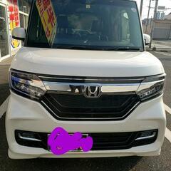 　　　　　宅配ドライバー大募集の画像