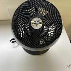 サーキュレーター【箱なし】