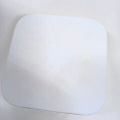 Apple AirMac Express (A1392) 無線LANルーターの画像