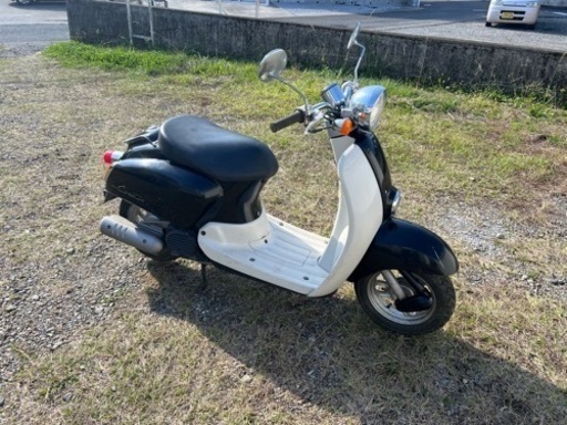 ジョルノクレア