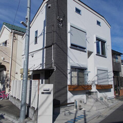 ✨敷金/礼金0円 ✨ 初期安物件💥保証人不要・ 金融ブラック・水...