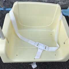 ★ｼﾞｬﾝｸﾞﾙｼﾞﾑ おりたたみﾛﾝｸﾞｽﾛｰﾌﾟｷｯｽﾞﾊﾟｰｸ 1500×1000×1130の画像