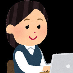 ☆★一般事務のお仕事☆★20～40代活躍中！週3日～5日☆アット...
