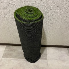 人工芝